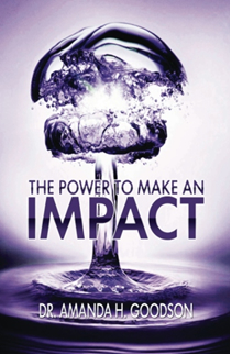 The Power to Make an IMPACT
